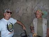 Encuentro 2014 013